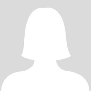 Joey35uitHelmond