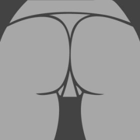 XSchuimpjex