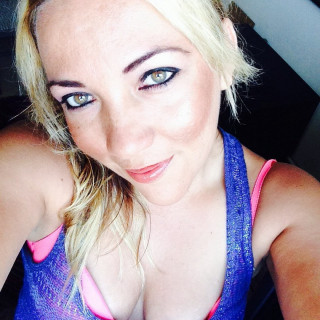 Mandy