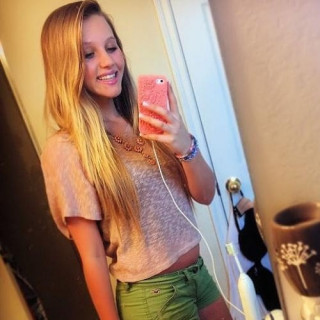 Tessa19