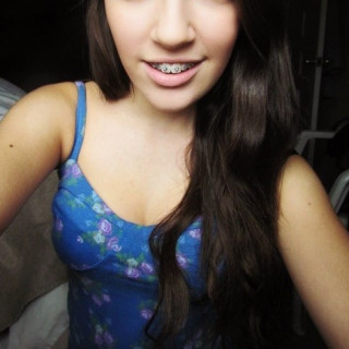 Beugelbekkie96 
