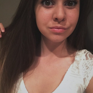 GeilAlsBoterxx