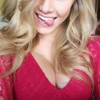 Franka