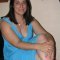 Deborah1704