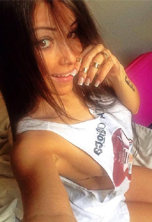 Kom ik nog ergens in je plannen voor?