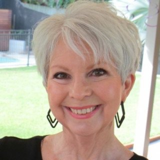 Foto van Barbb