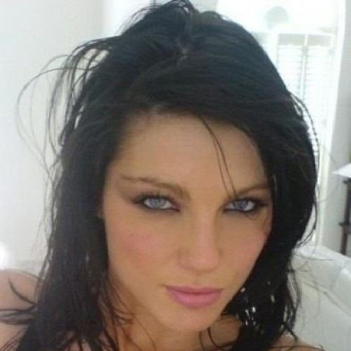 Goede sex zonder verplichtingen