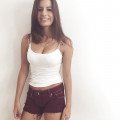 Foto van EFFYExx