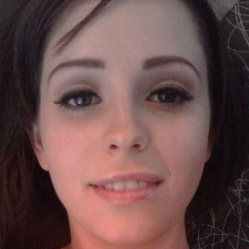 In voor een sexchat voor 5 uur