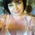Foto van Annette68