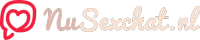 NuSexchat.nl logo